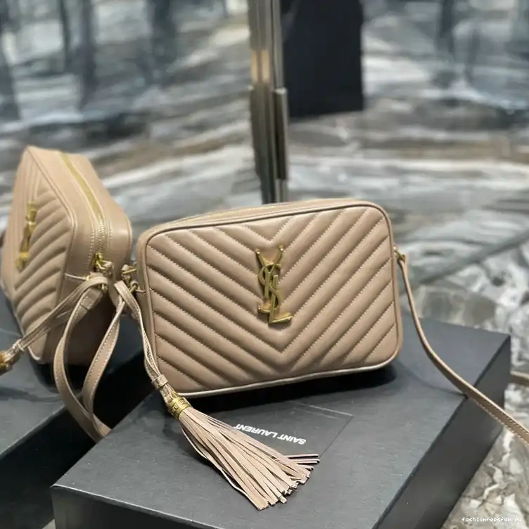 Fashionrepsfam ru 2204HS0132 Bag YSL 0813